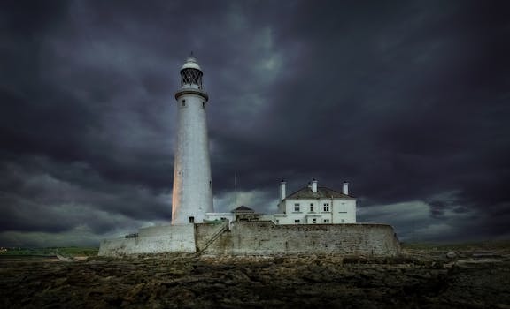 Navigating the Storm: Key Challenges Facing U.S. Journalists Today