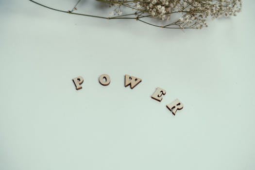 Empowering Local Journalists: USPA's Role in Shaping Community News