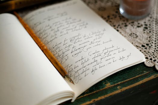 USPA's Role in Upholding Journalism Ethics in the Digital Era