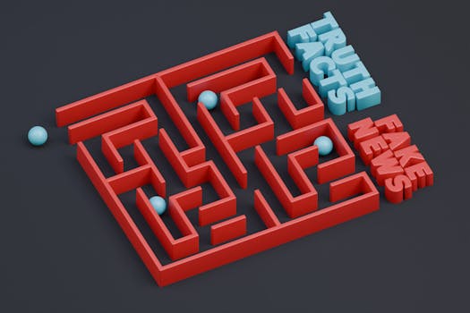 USPA's Battle Against Misinformation: Strategies and Impact in the Digital Age