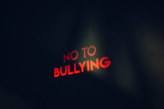 USPA's Fight Against Journalist Mobbing & Mental Health Issues: A Close Look