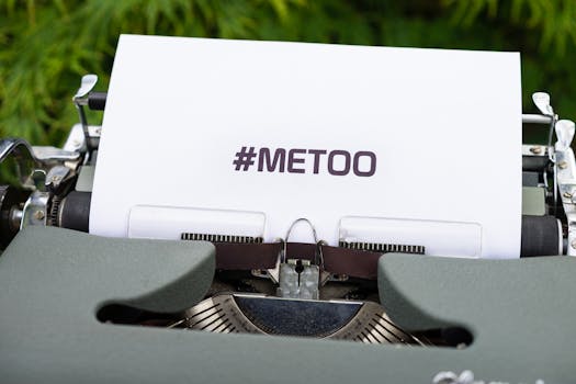USPA's Role in Shaping Journalism Laws: Impact & Advocacy Insights