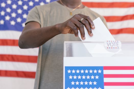 How the US Press Association Fights Election Misinformation