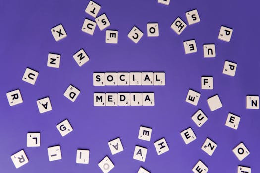 Social Media's Double-Edged Sword on Journalism: USPA's Strategic Response