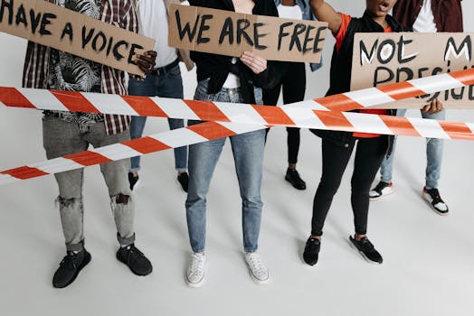 USPA's Bold Strides in Journalism Diversity: Impact & Initiatives Explained