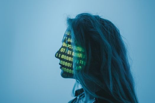 USPA Leads Journalism Into AI Era: Essential Skills for the Digital Age