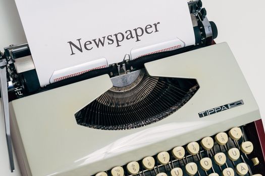 USPA's Crucial Role in Empowering Journalists with On-Site Support